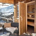 Zillertaler Hofchalets Schustererhof