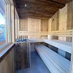 Zillertaler Hofchalets Schustererhof Daire *