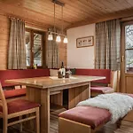 Apartamento Zillertaler Hofchalets Schustererhof Stumm