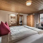 Zillertaler Hofchalets Schustererhof * Stumm