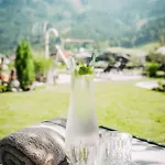Zillertaler Hofchalets Schustererhof *