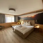 Zillertaler Hofchalets Schustererhof Apartamento