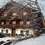 Zillertaler Hofchalets Schustererhof * Stumm