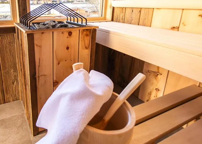 Zillertaler Hofchalets Schustererhof Διαμέρισμα Stumm