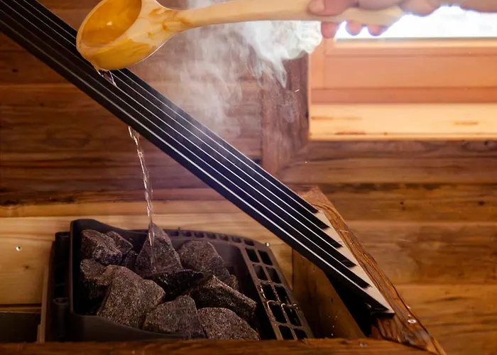 Διαμέρισμα Zillertaler Hofchalets Schustererhof